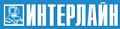 Интерлайн